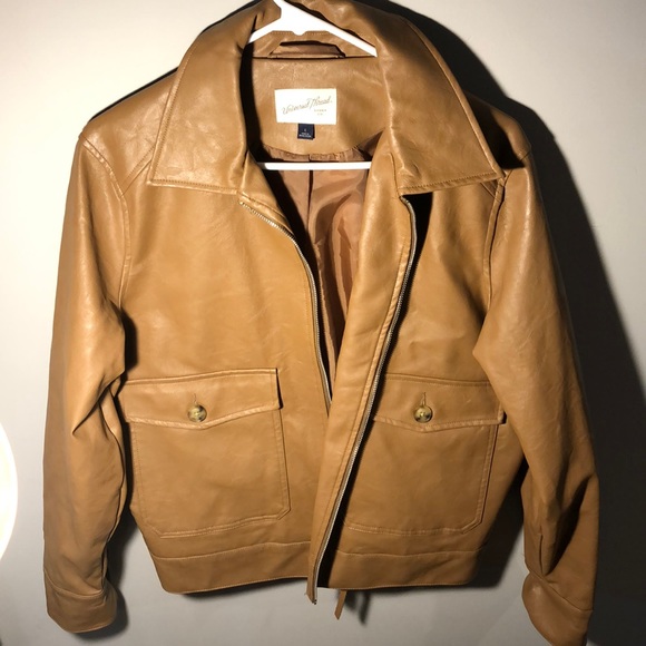 Universal thread women’s jacket - Picture 1 of 4